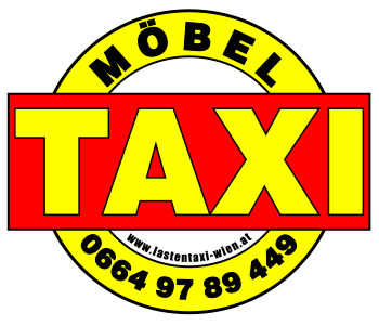 MÖBELTAXI SCS