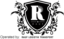 rauf-logo